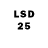 Лсд 25 экстази ecstasy Werxna