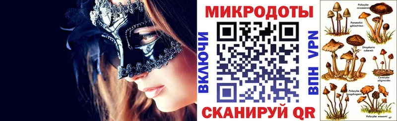 Псилоцибиновые грибы прущие грибы где купить наркоту Нелидово